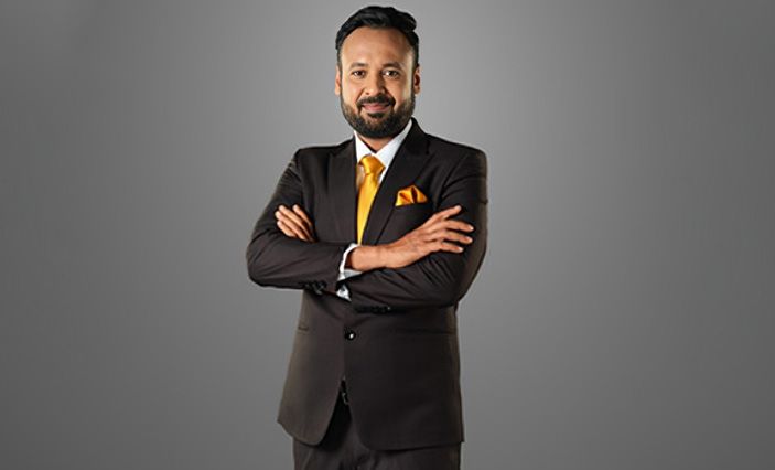 Benchmarking Residential Excellence from Concept to Delivery 